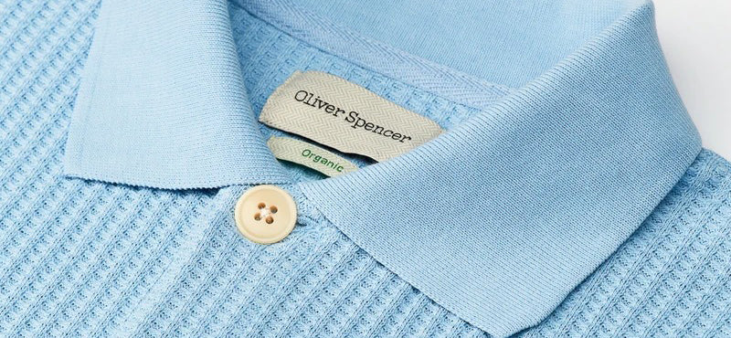 The most organic collection we've ever made and why that's important