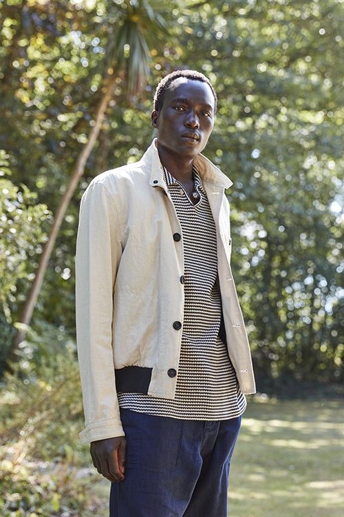 Look 14