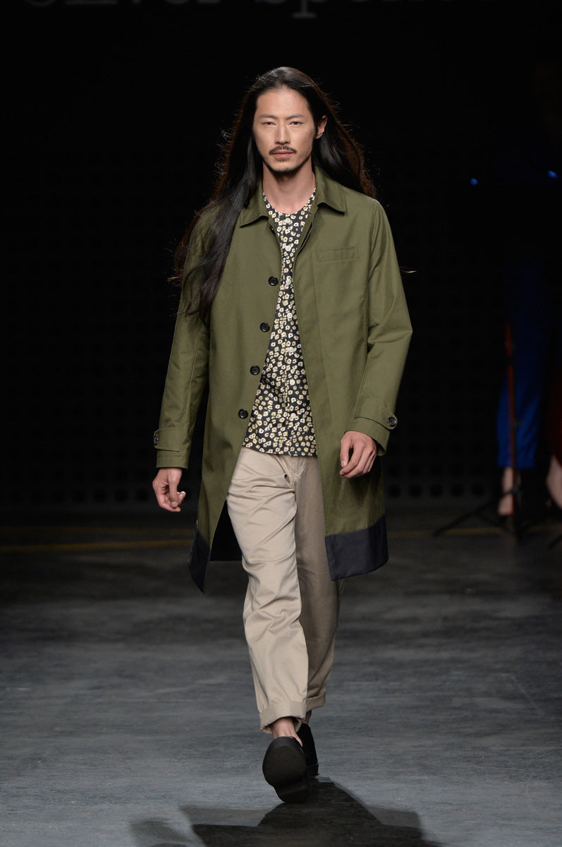 Look 8