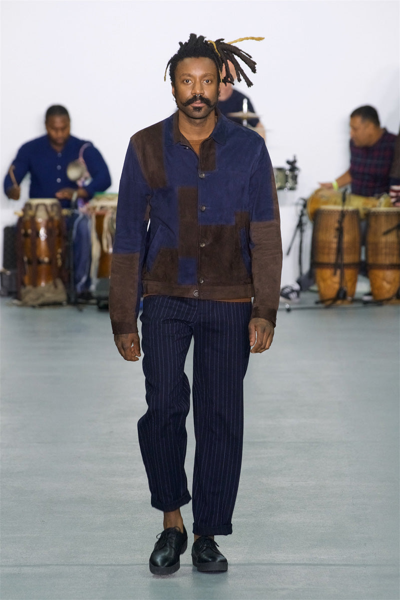 Mens Collection 12