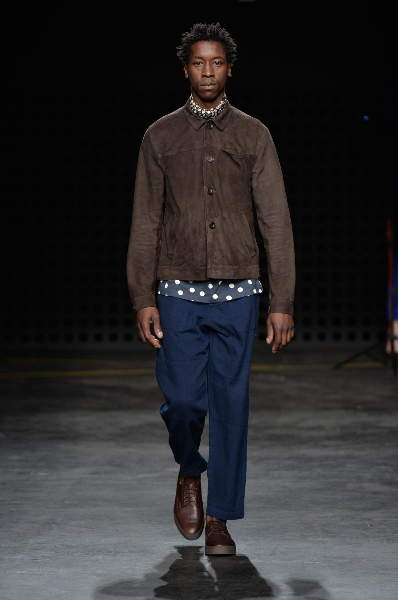 Look 19