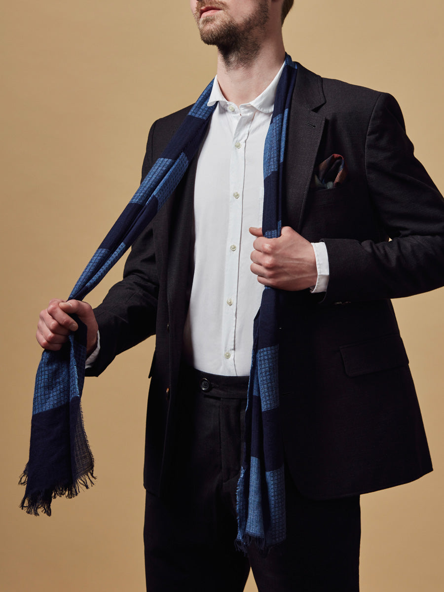 Tailoring 6