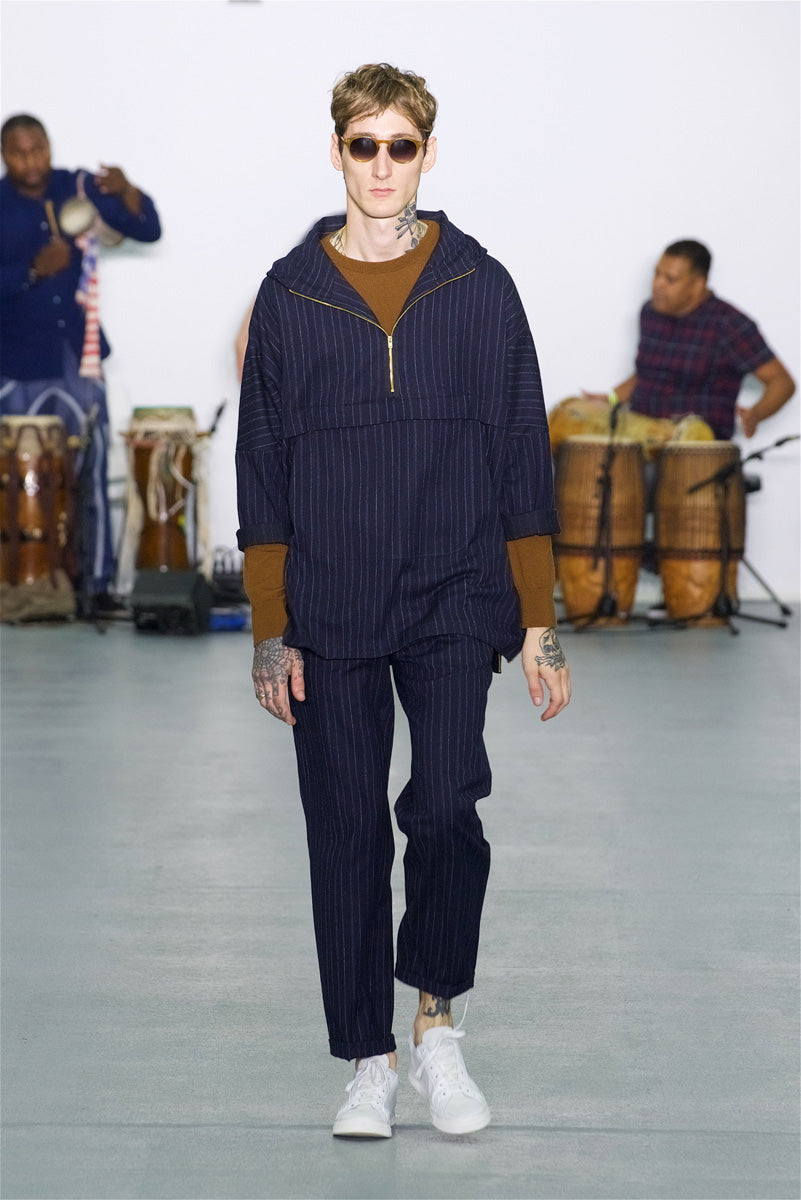 Mens Collection 13