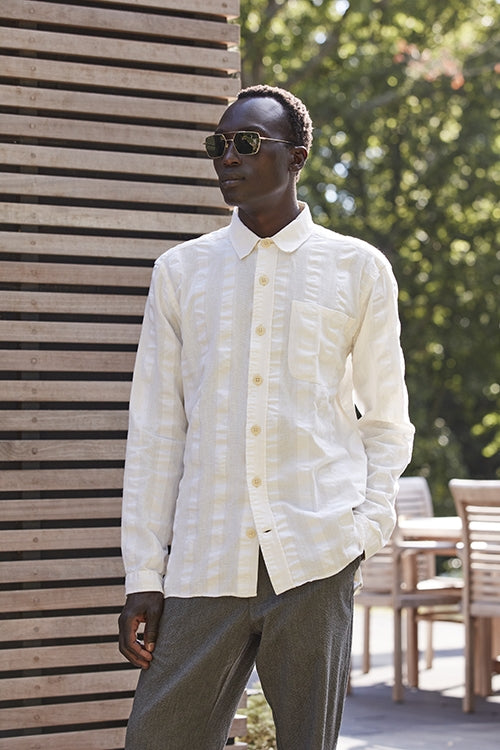Look 21