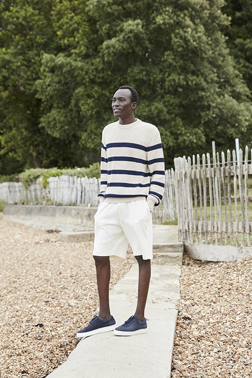 Look 6