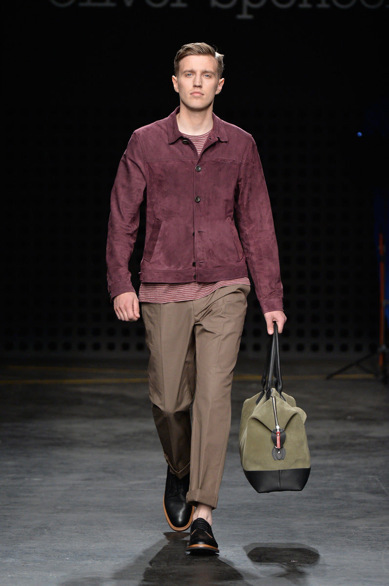Look 2