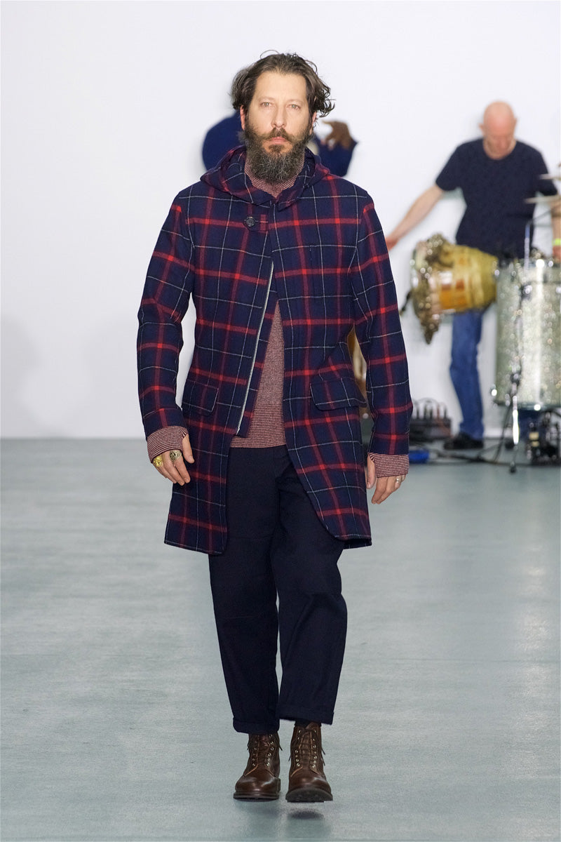 Mens Collection 20