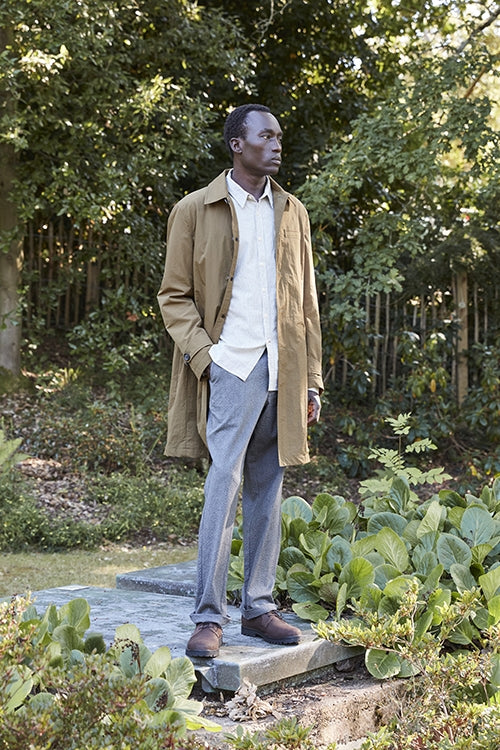 Look 20