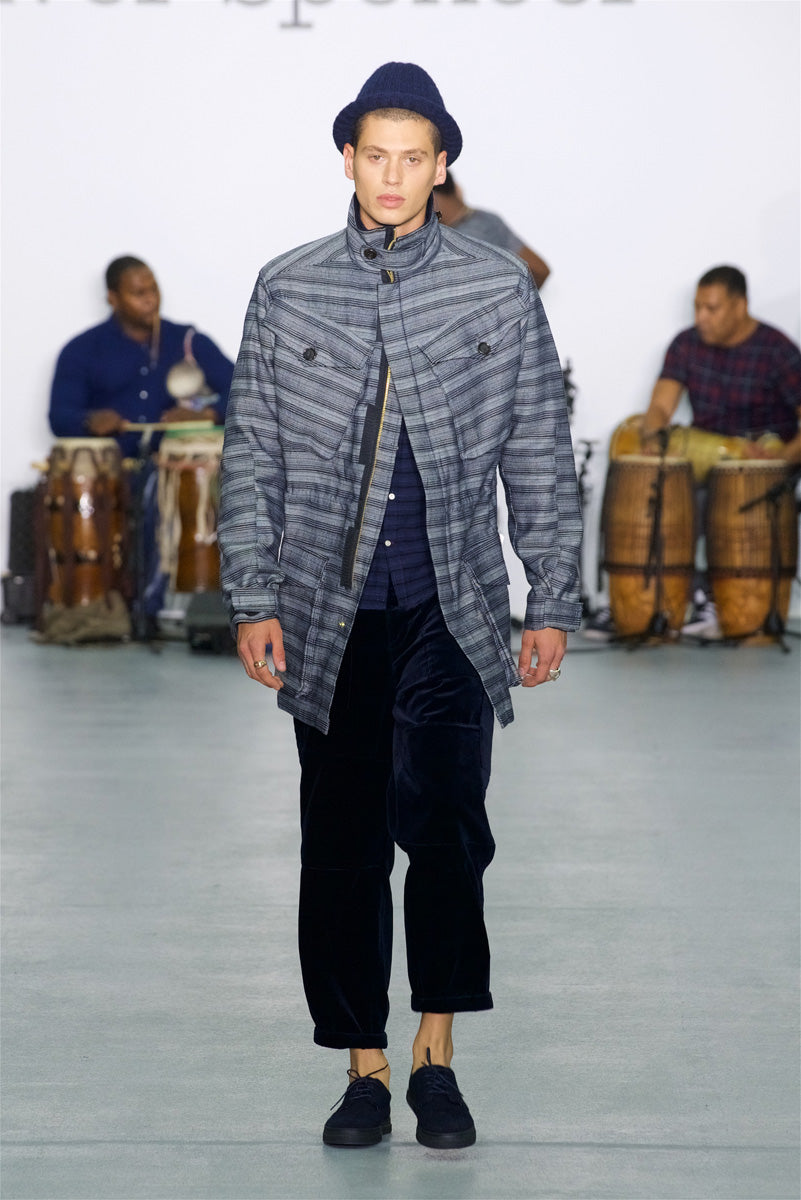 Mens Collection 26