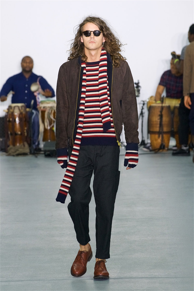 Mens Collection 10