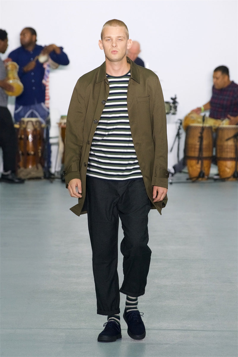 Mens Collection 14