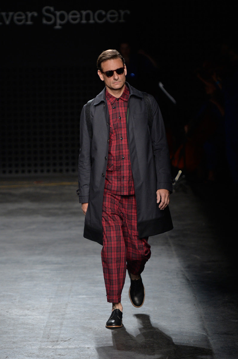 Look 5