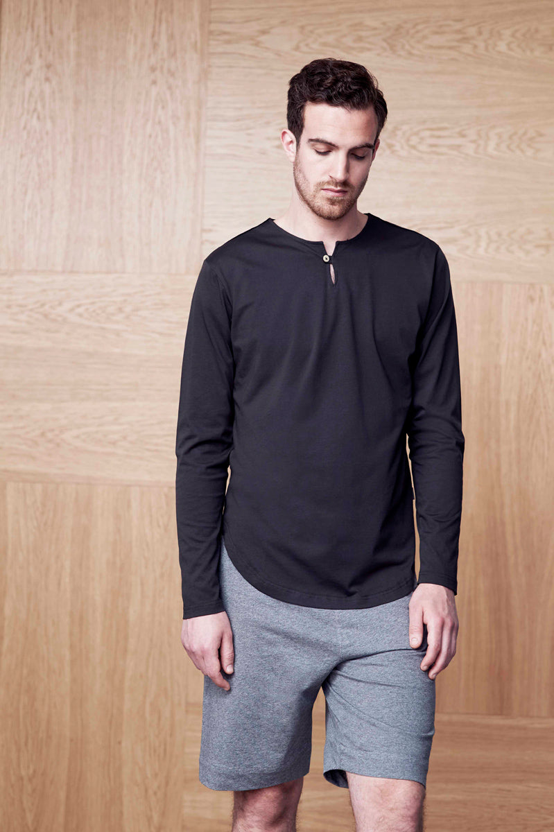 The Lounge Collection 3