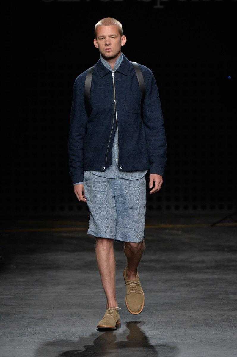 Look 21