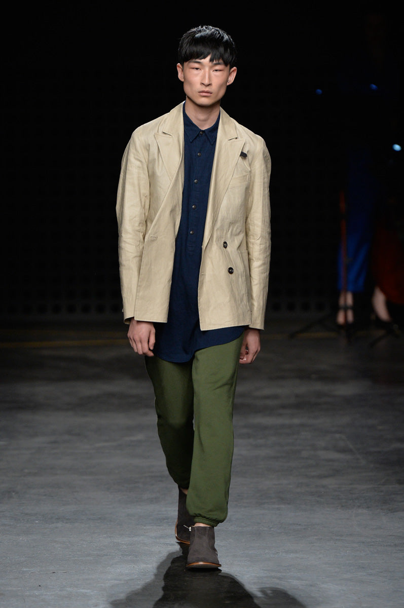 Look 11