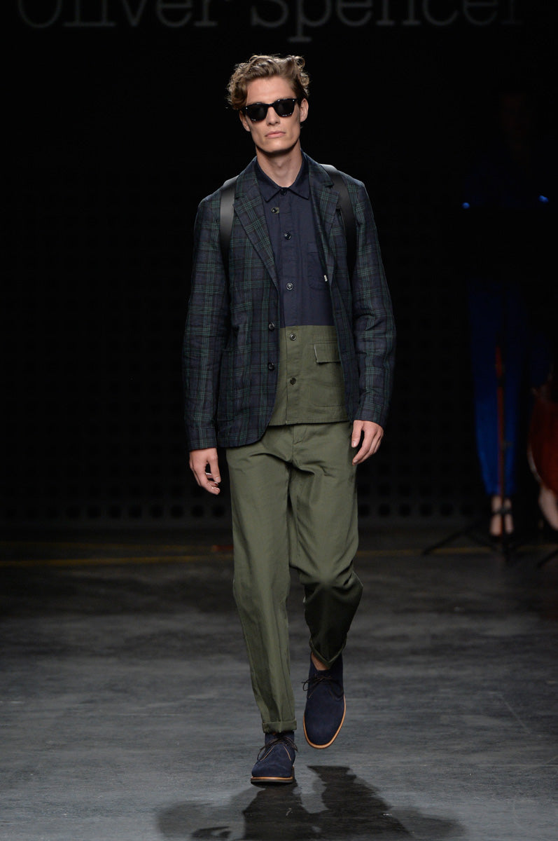 Look 12