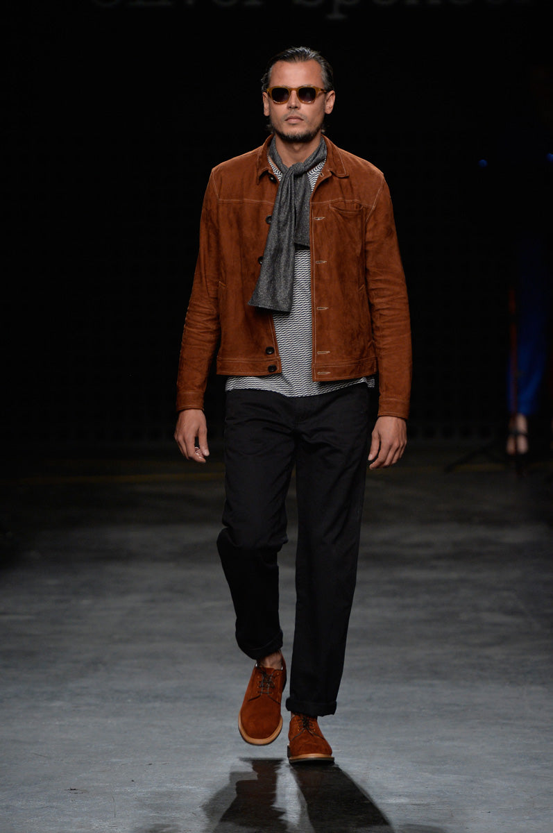 Look15