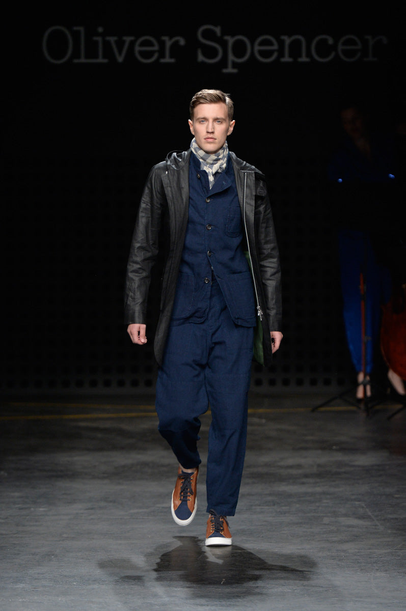 Look 20