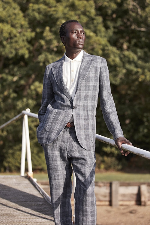 Look 26