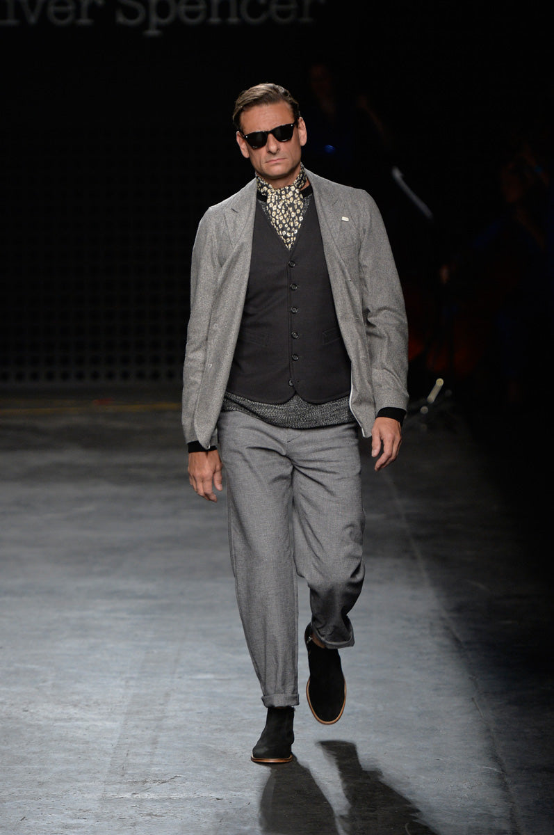 Look 25