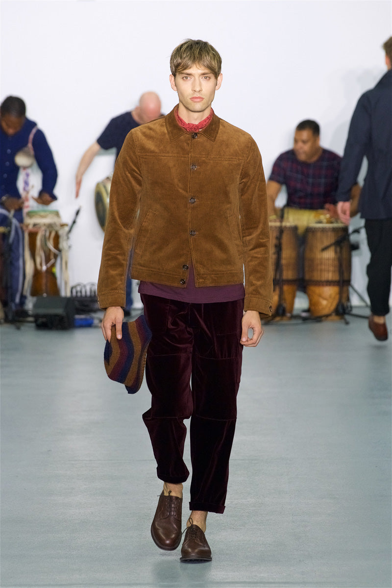 Mens Collection 09
