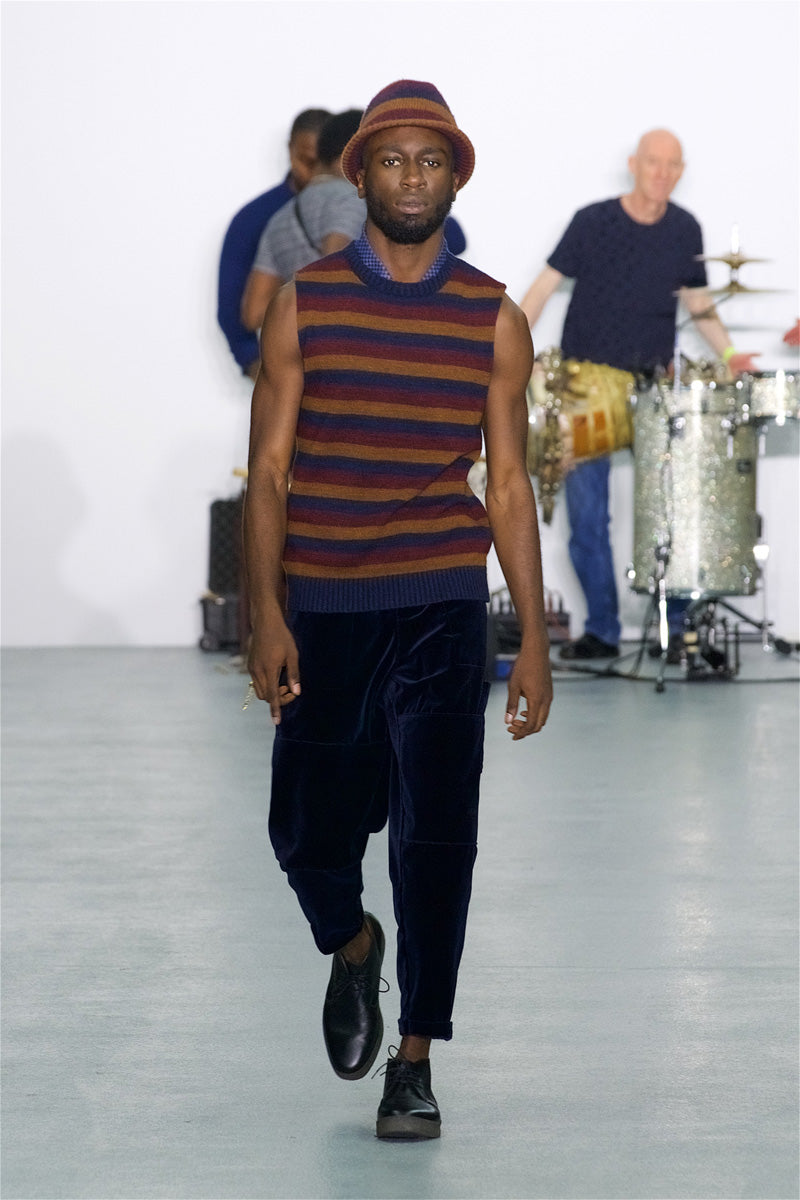 Mens Collection 06