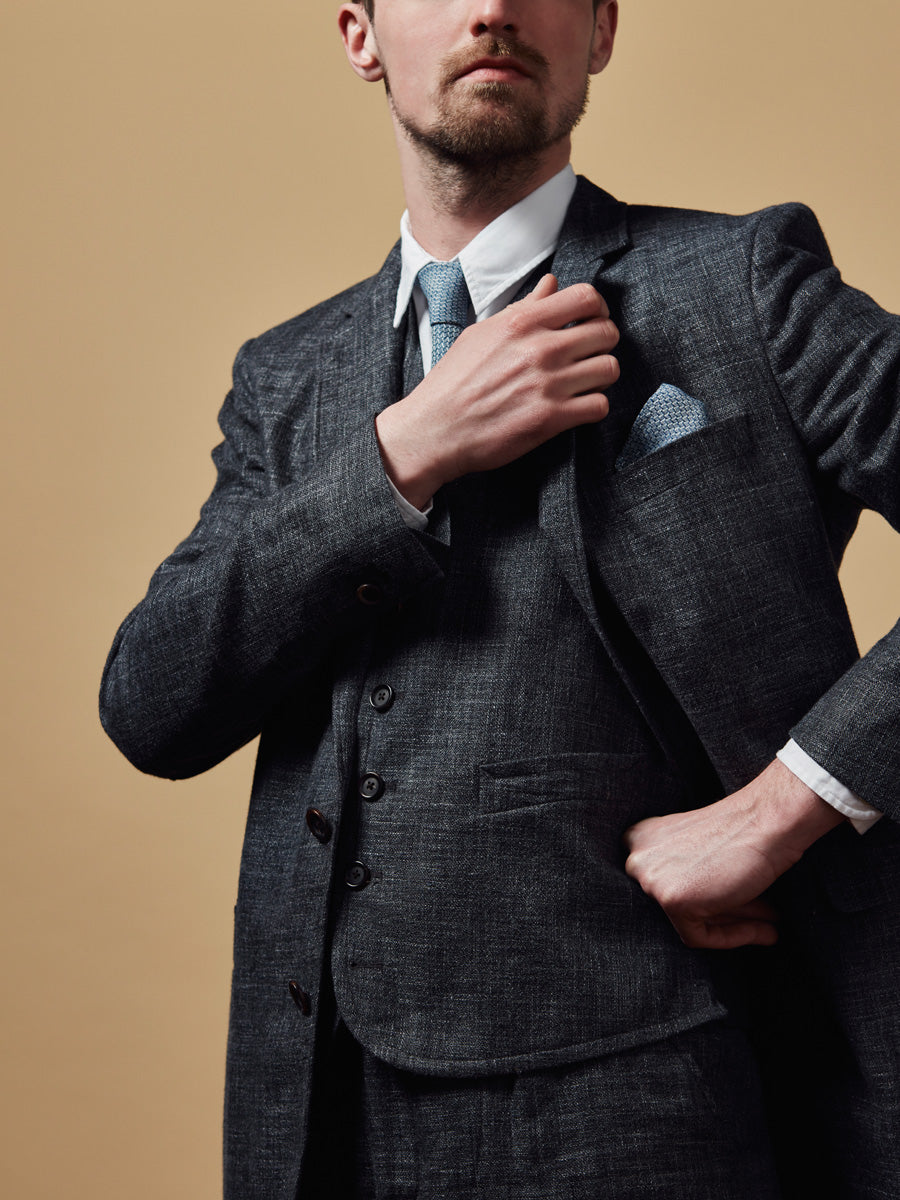 Tailoring 4