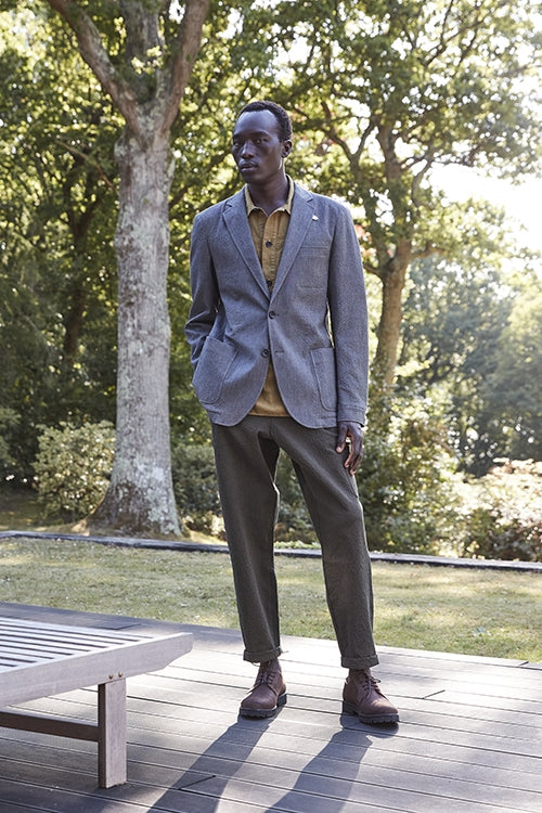 Look 23