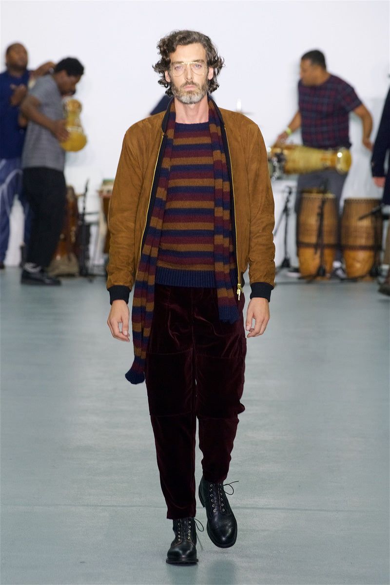 Mens Collection 04