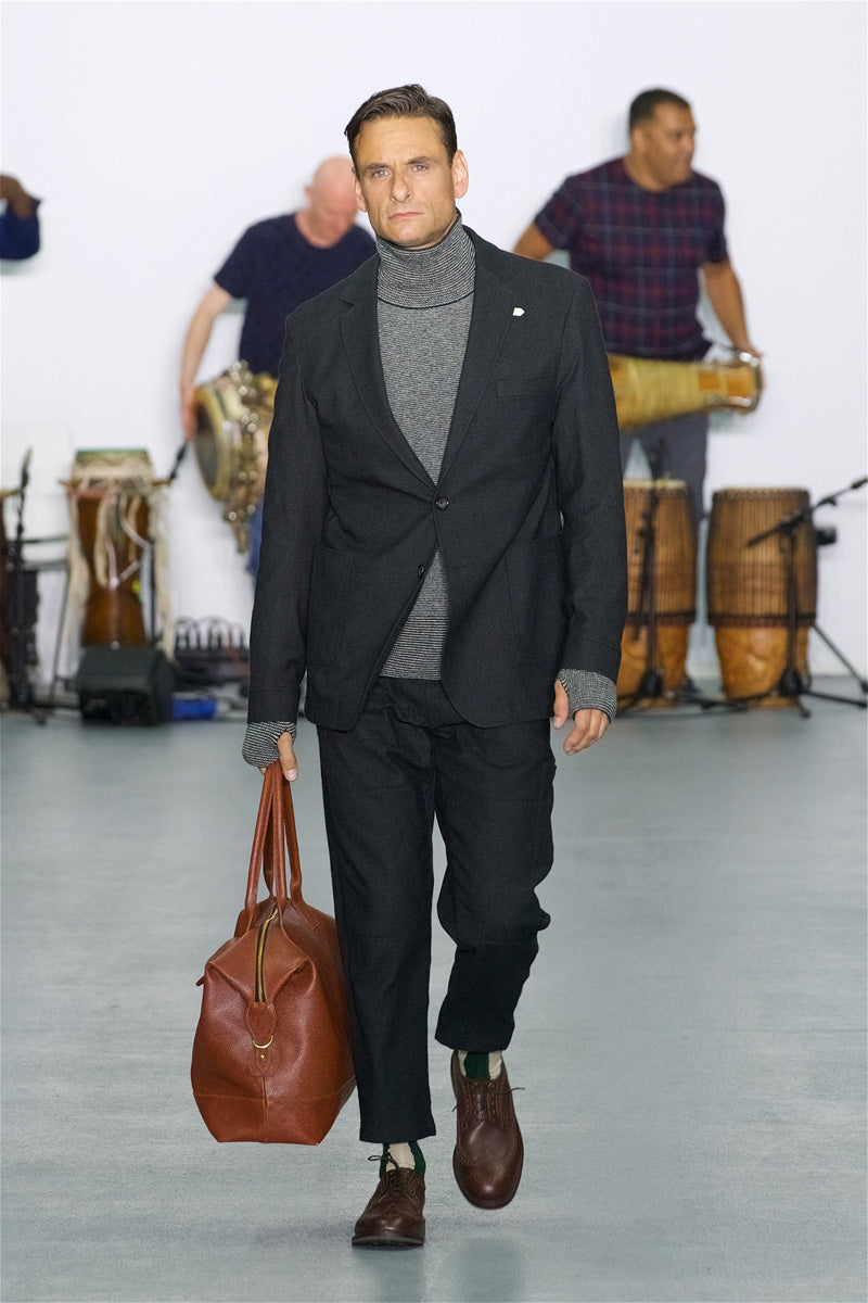 Mens Collection 16