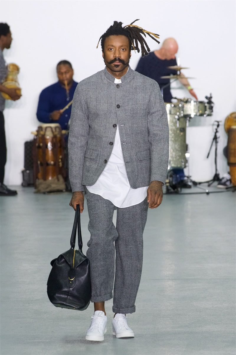 Mens Collection 28