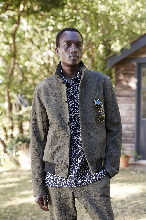 Look 25
