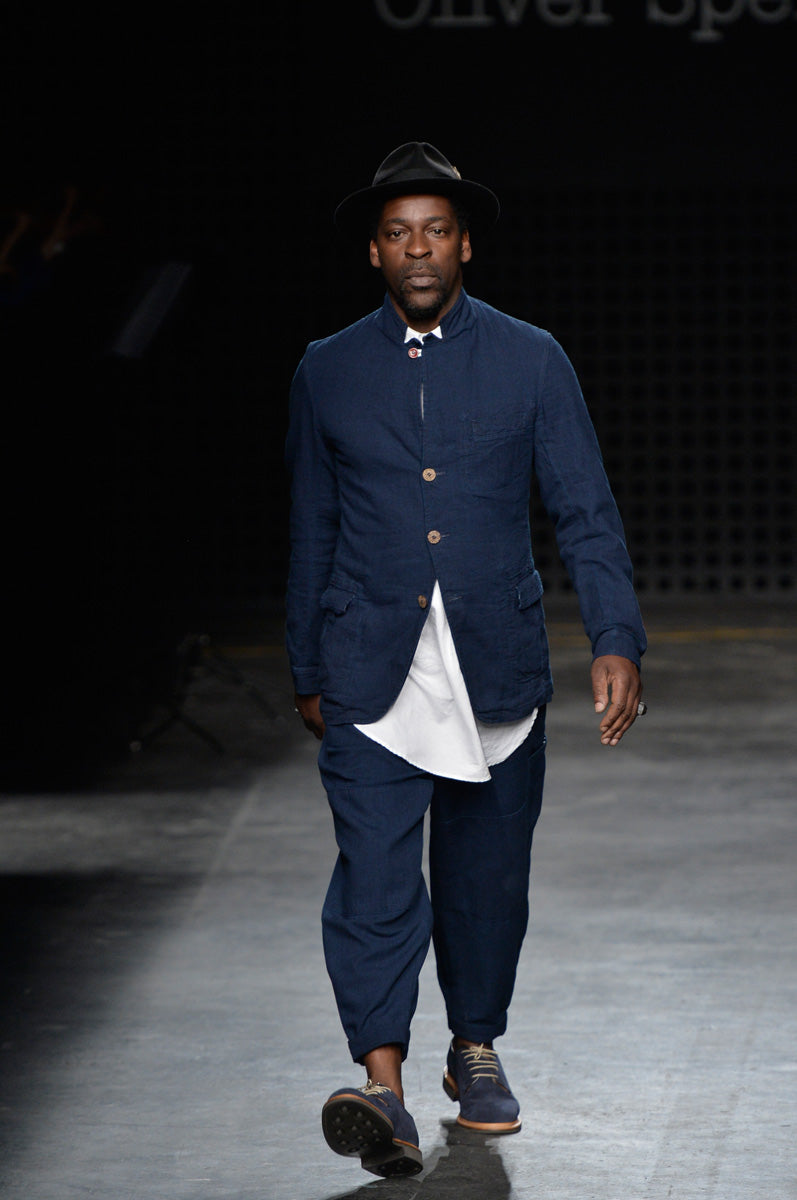 Look 17