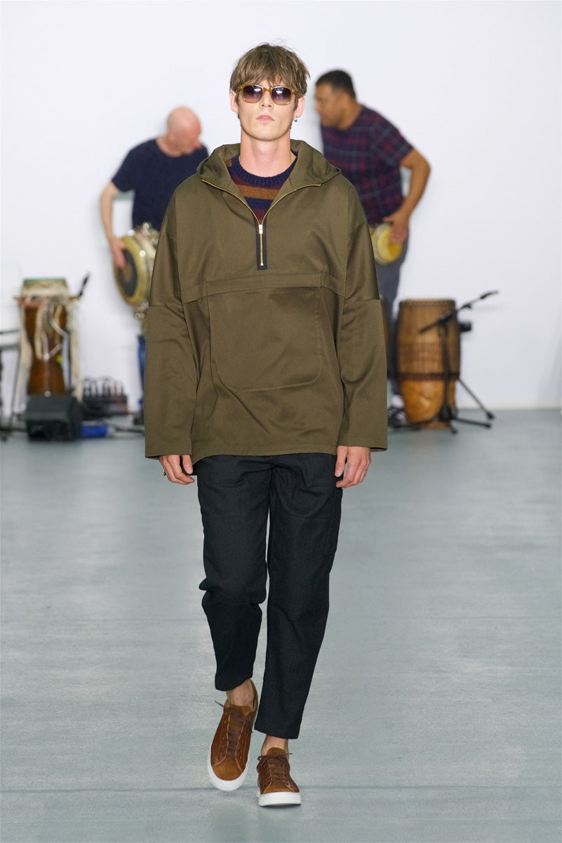 Mens Collection 15