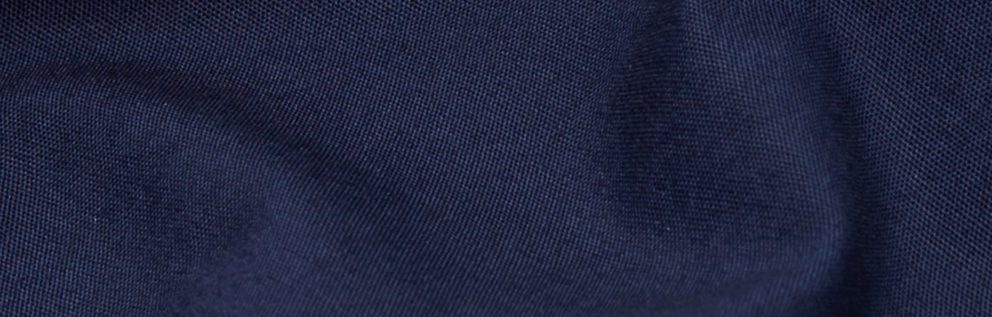 Indigo: Into the blue