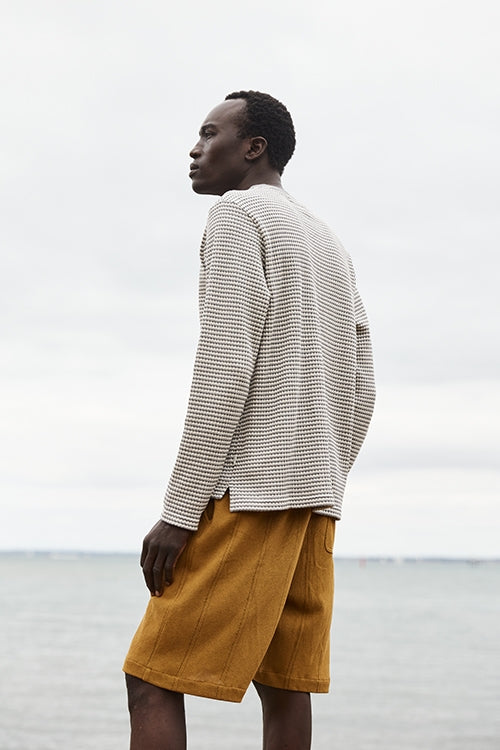 Look 5