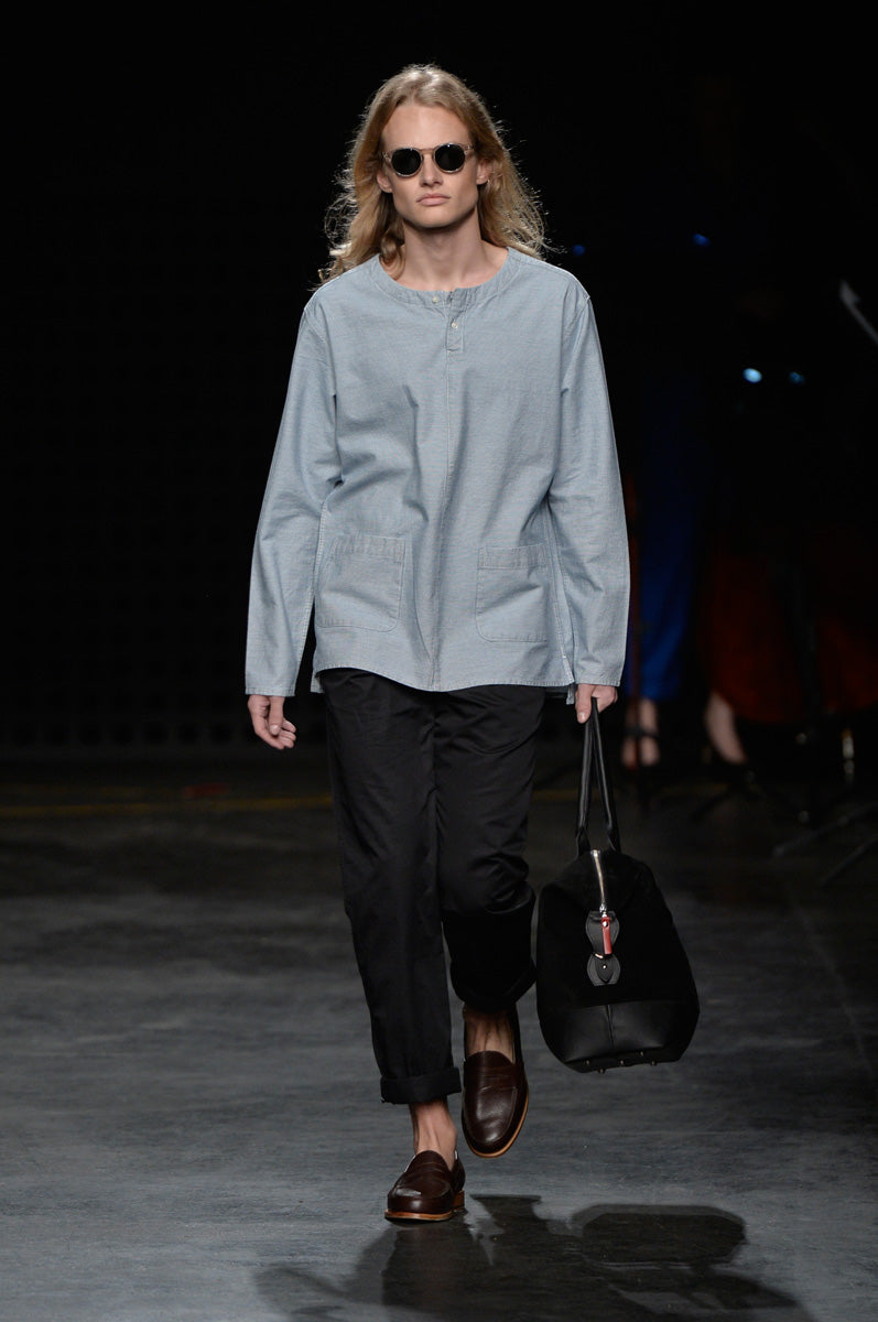 Look14