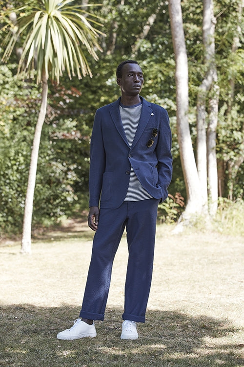 Look 17