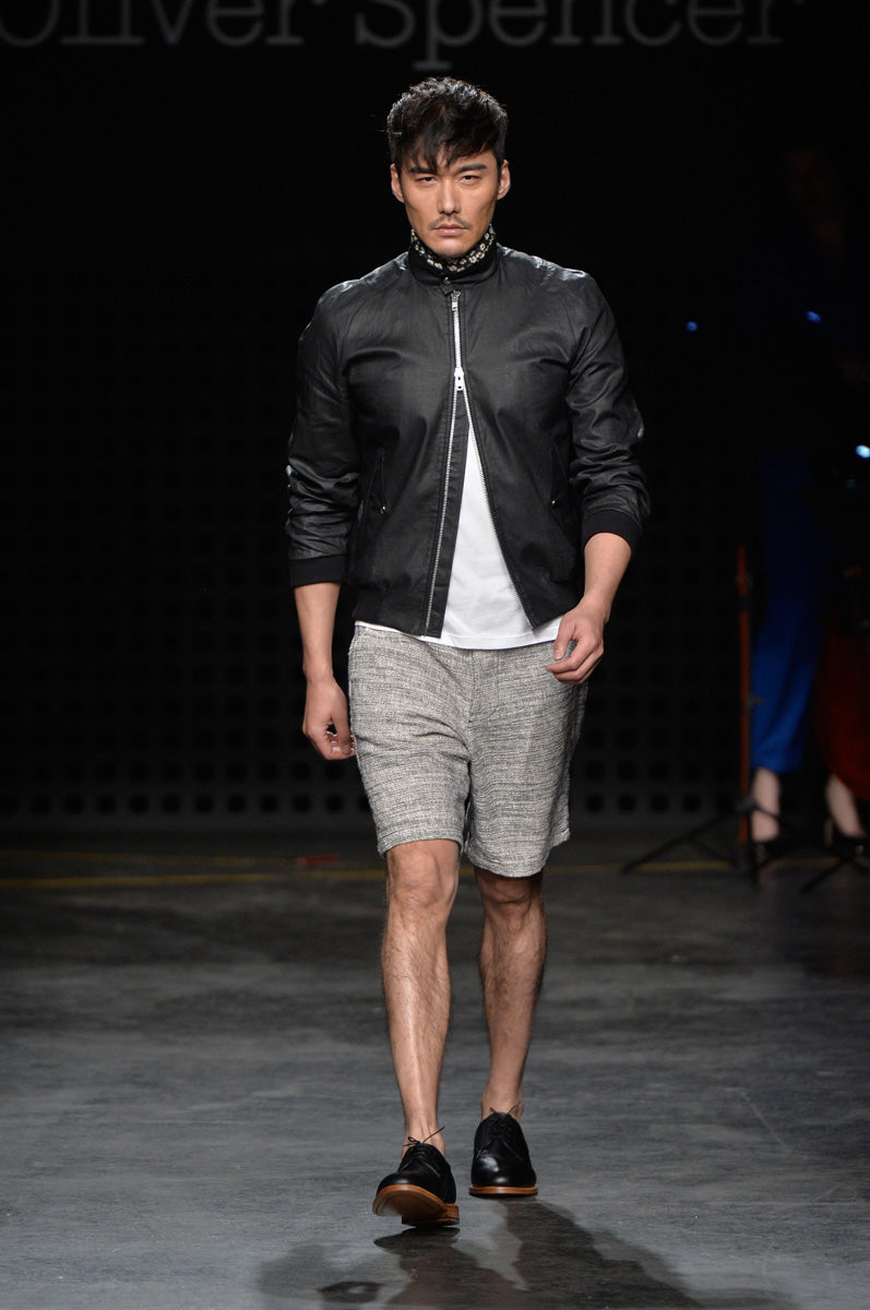 Look 27
