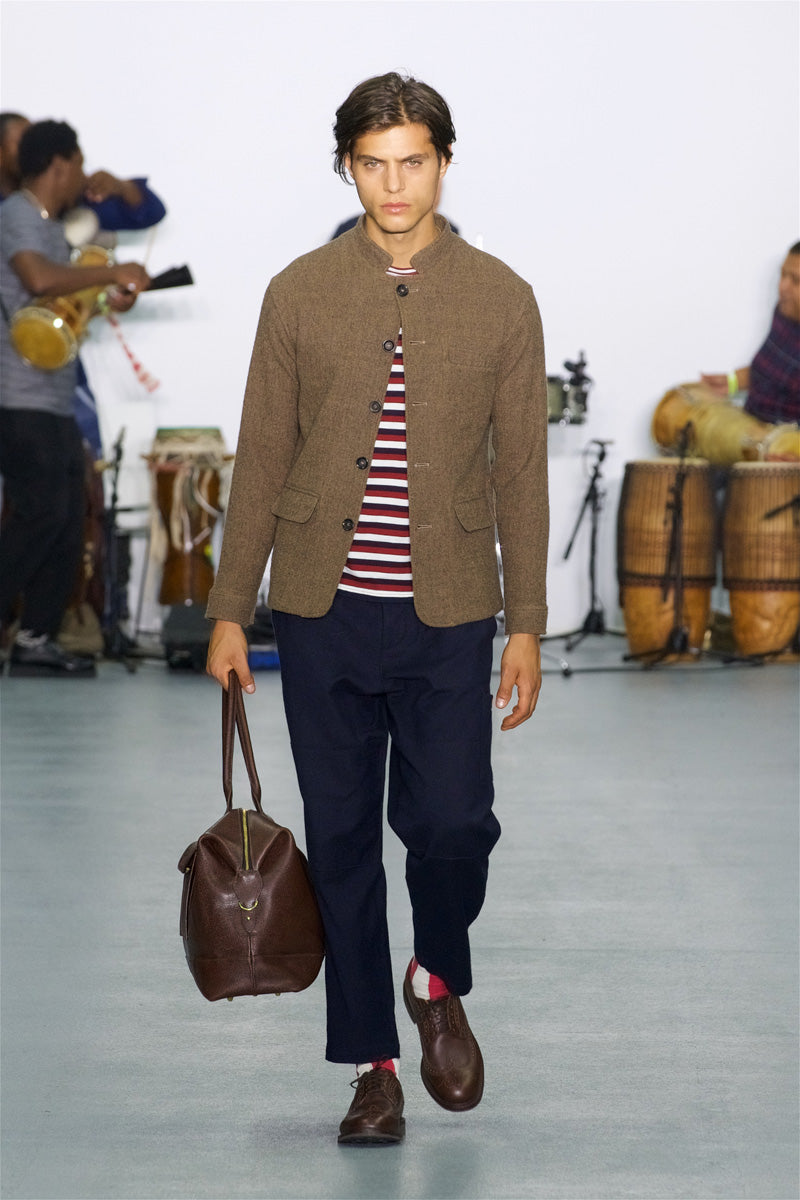 Mens Collection 08