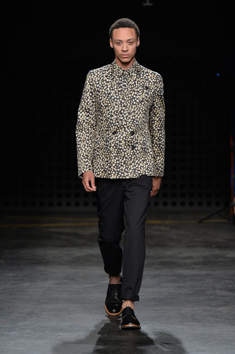 Look 30
