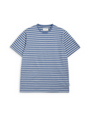 Conduit T-Shirt Shelton Blue