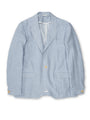Wyndhams Jacket Drescher Blue