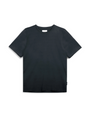 Heavy T-Shirt Tavistock Black