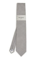 Tie Broadstone Navy