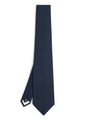 Tie Linton Navy