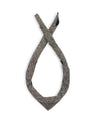 Neckerchief Kearton Navy