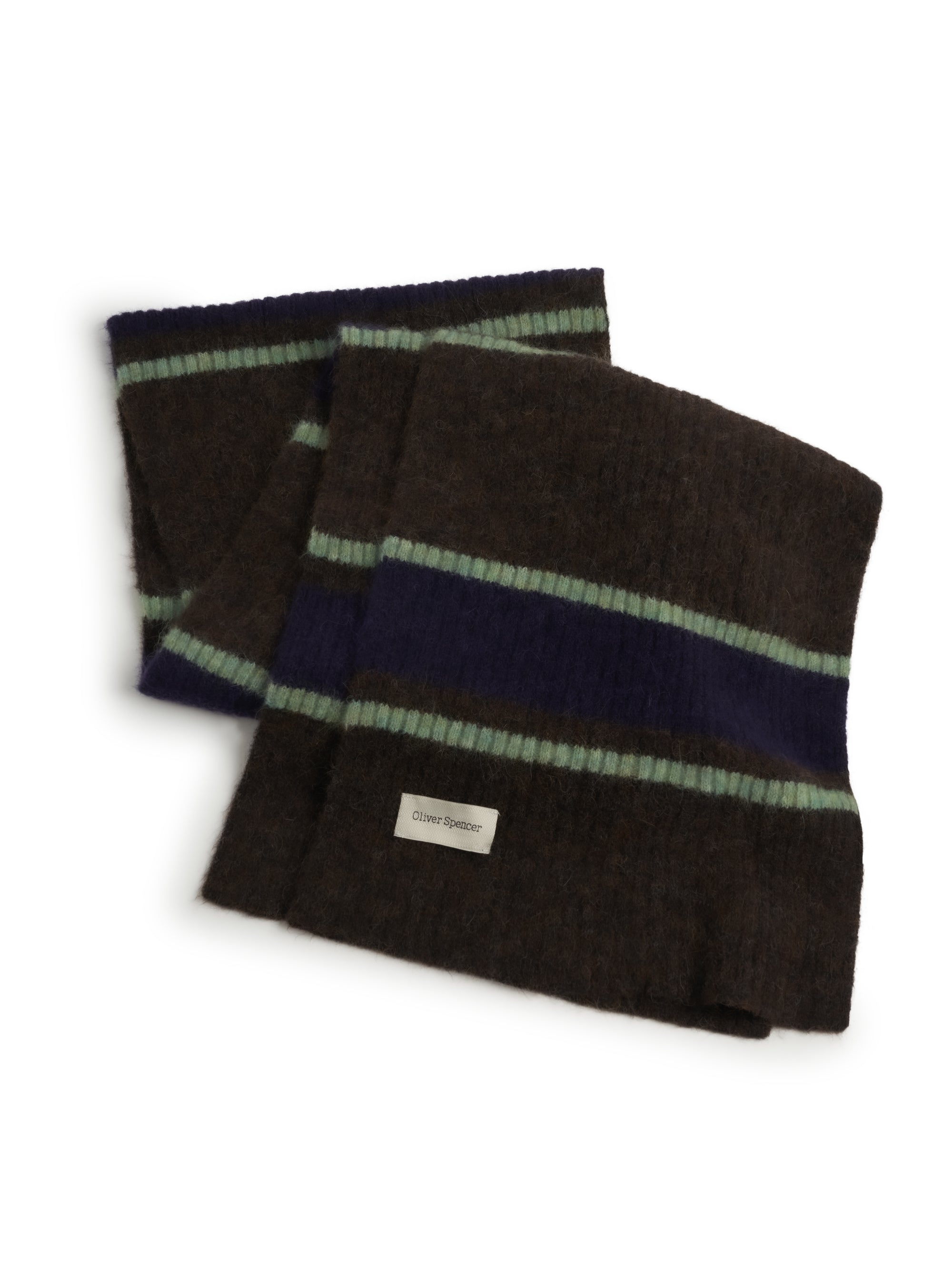 Soane Scarf Flynn Multi
