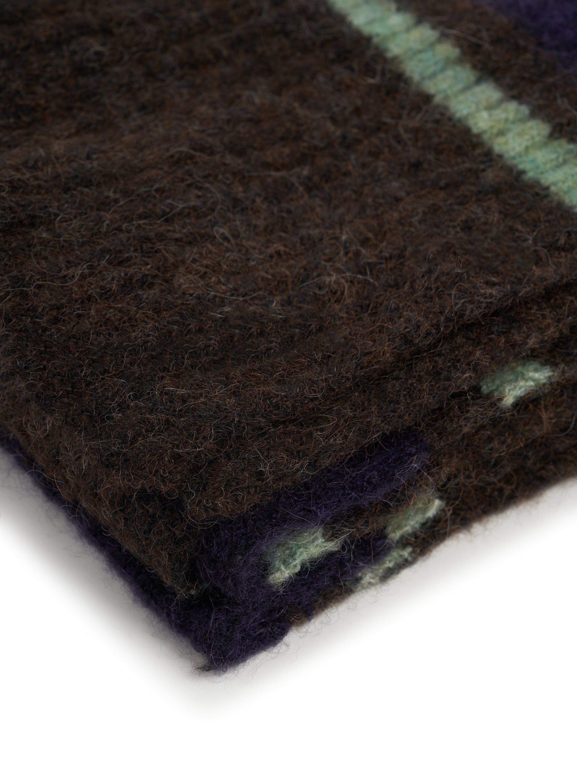 Soane Scarf Flynn Multi