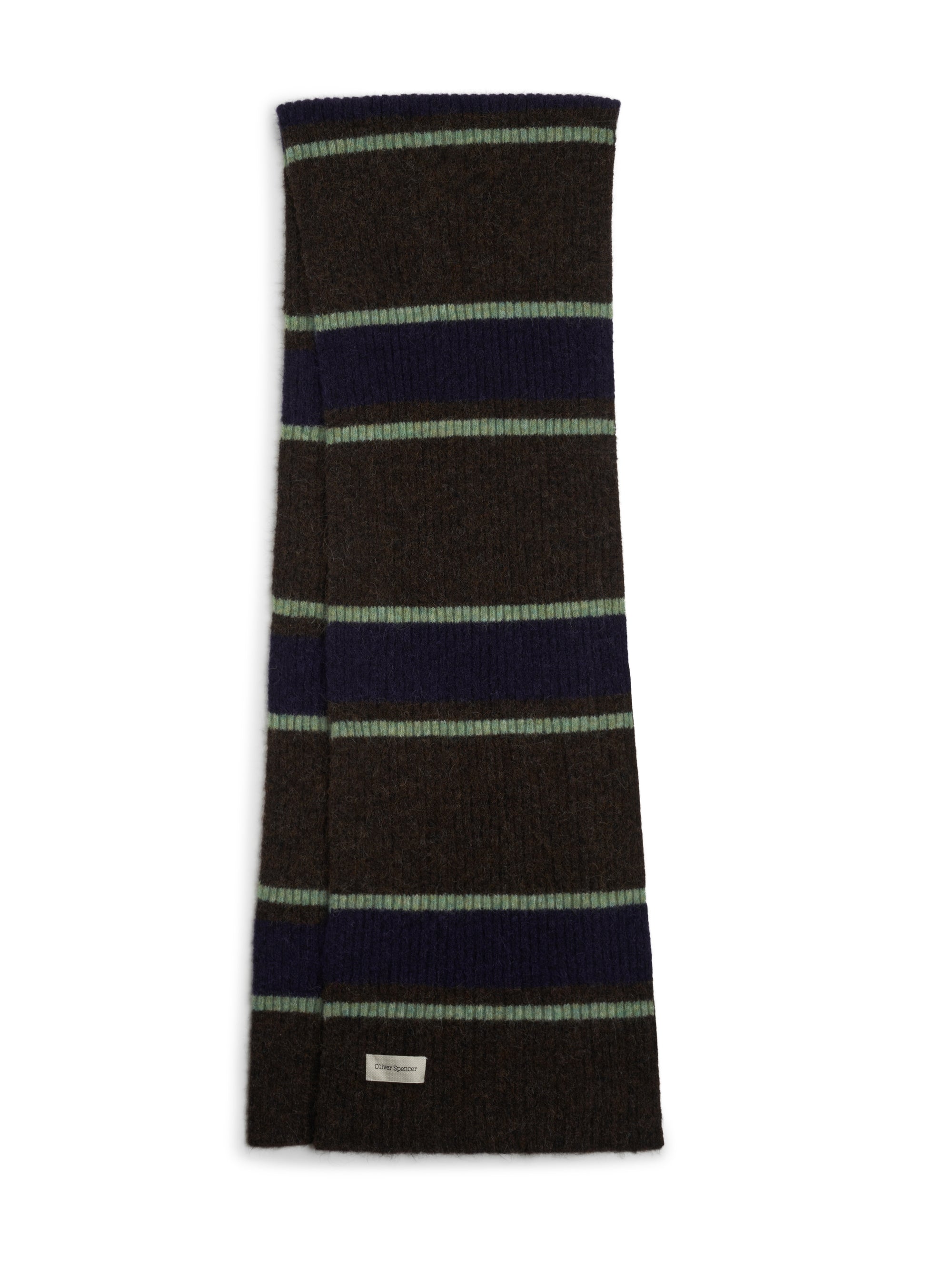 Soane Scarf Flynn Multi
